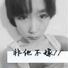 印度2只大象河边打斗一女子被砸死